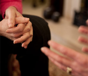 popular-procedure-ayurveda-main