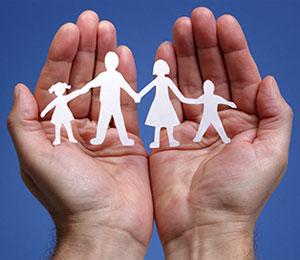 popular-procedure-ayurveda-main