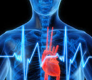 popular-procedure-ayurveda-main