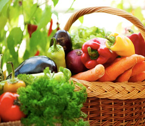 popular-procedure-ayurveda-main